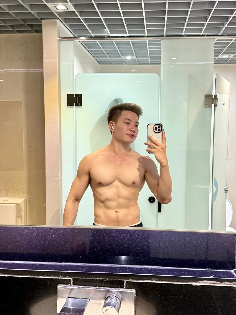 หนุ่มหล่อ✦cute boy✦ดีต่อใจ❥842