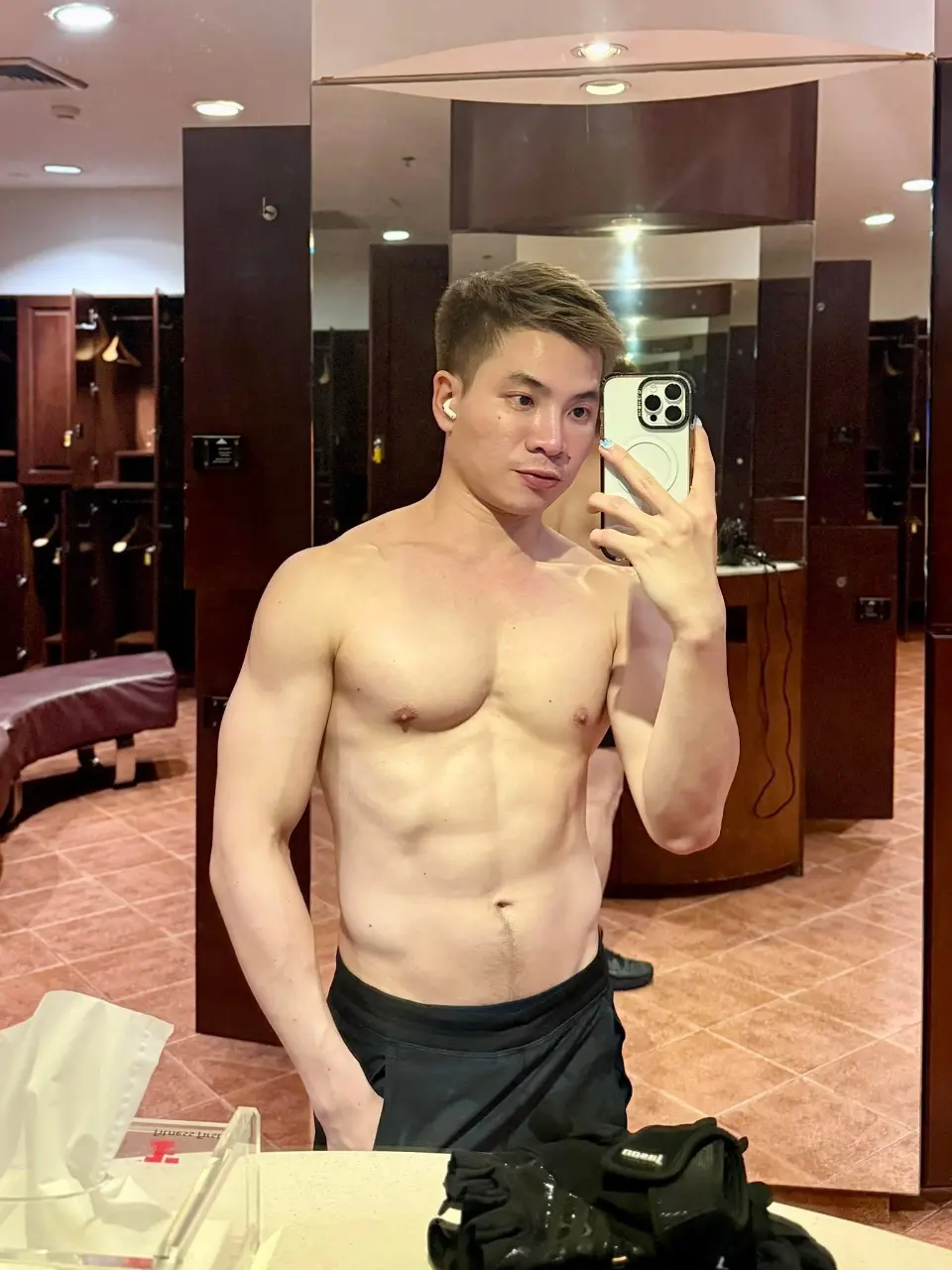 หนุ่มหล่อ✦cute boy✦ดีต่อใจ❥842