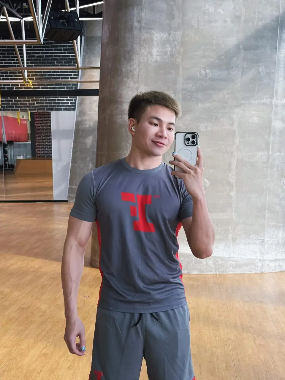 หนุ่มหล่อ✦cute boy✦ดีต่อใจ❥842