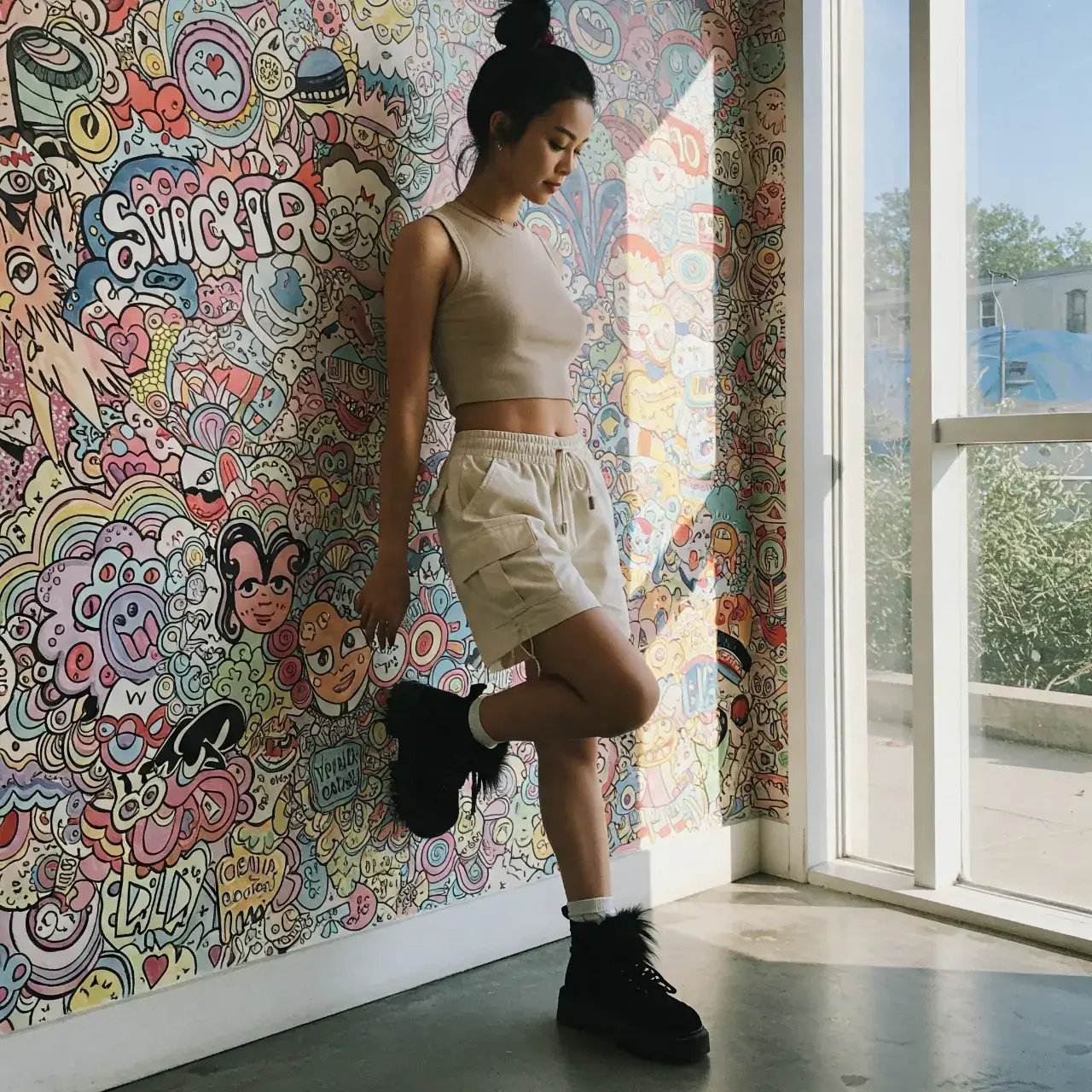 เที่ยวแกลลอรี่