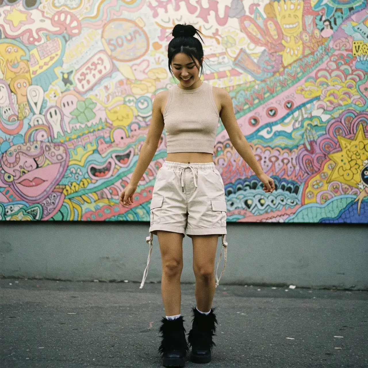 เที่ยวแกลลอรี่