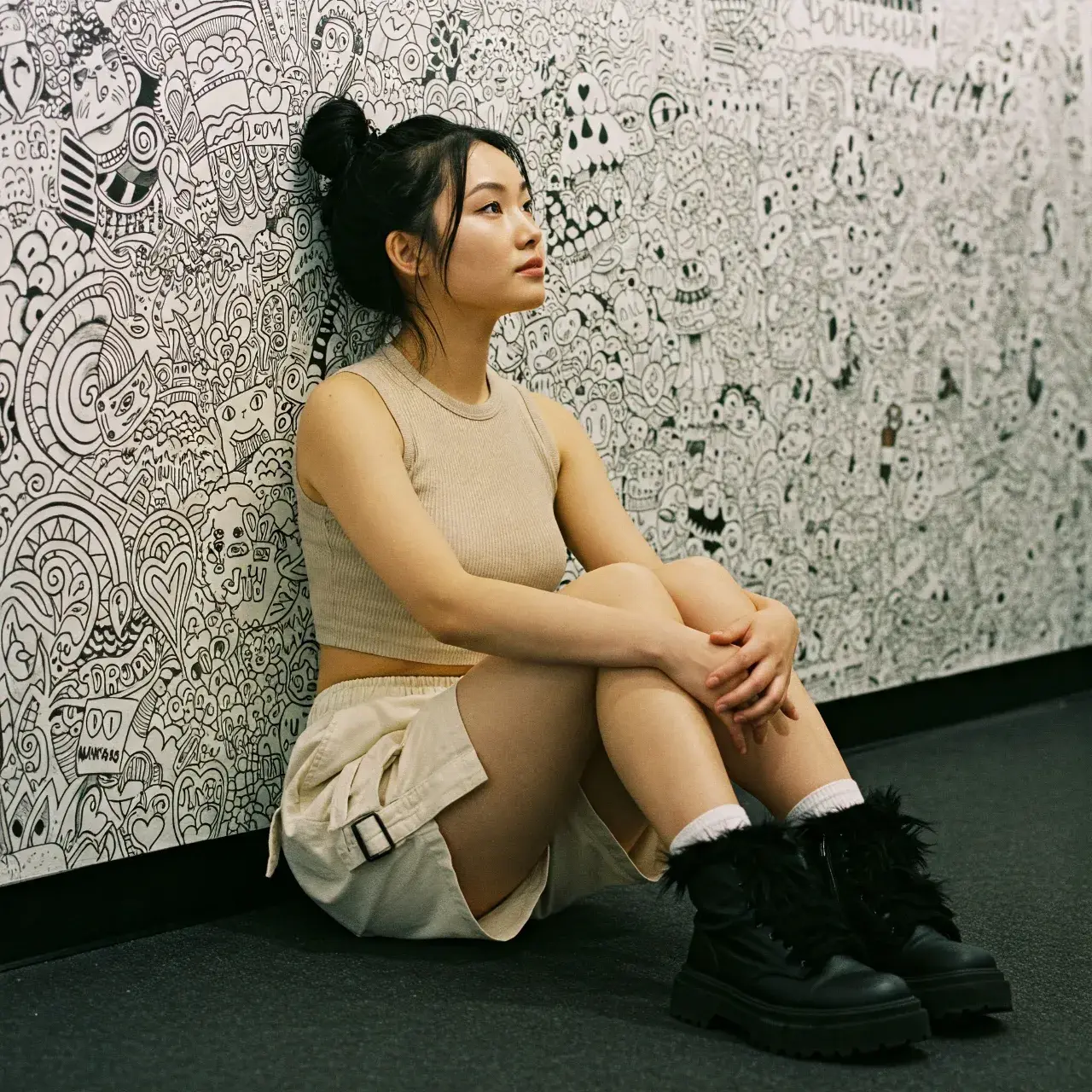 เที่ยวแกลลอรี่