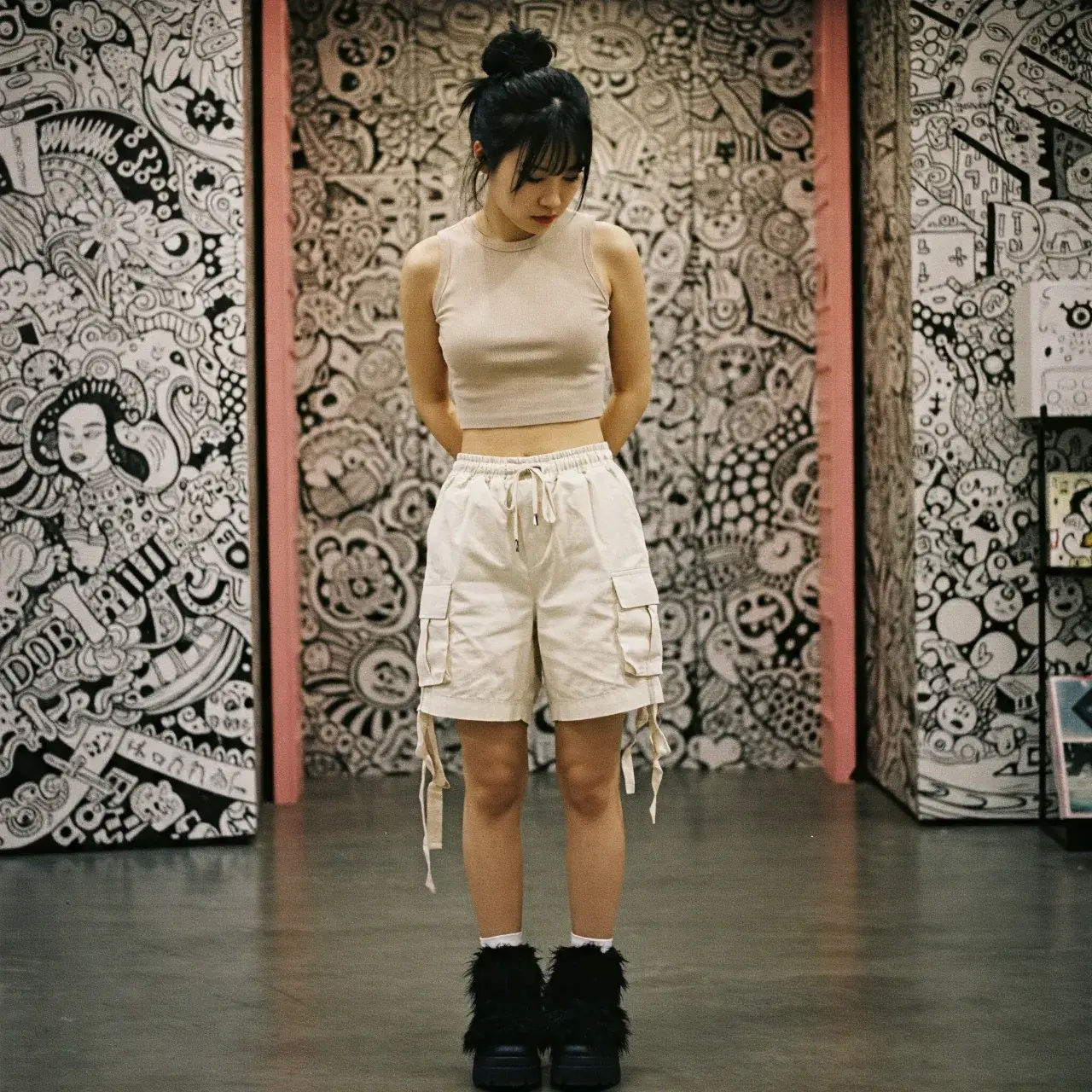 เที่ยวแกลลอรี่