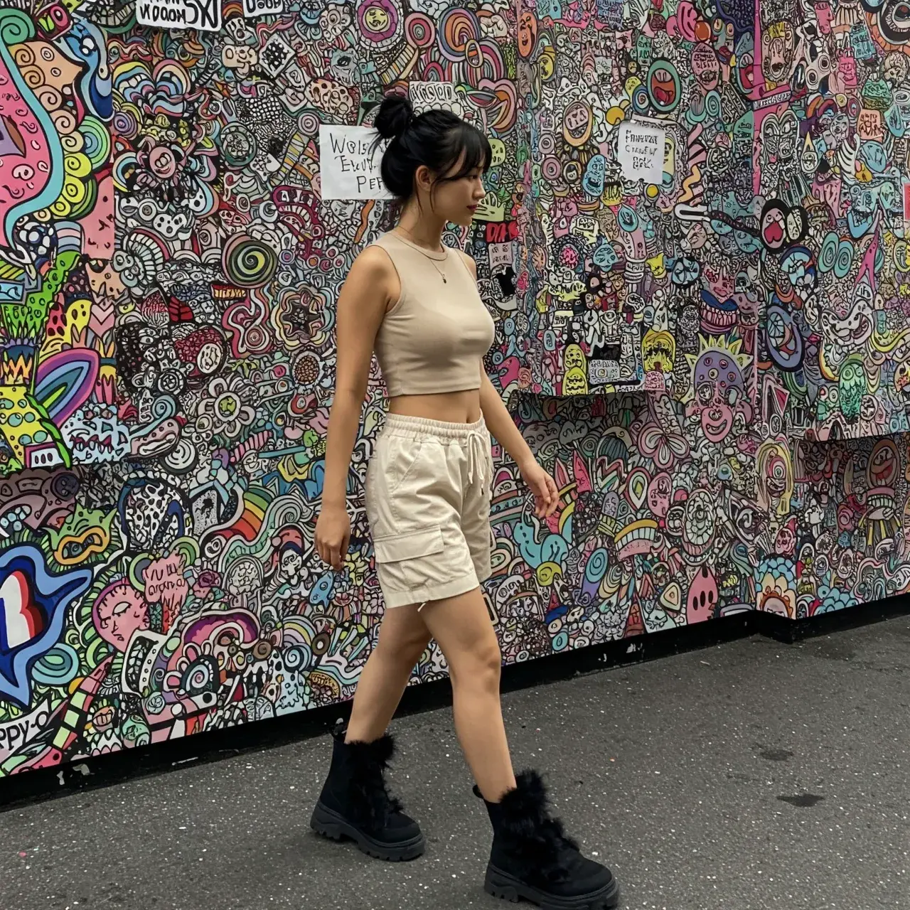 เที่ยวแกลลอรี่