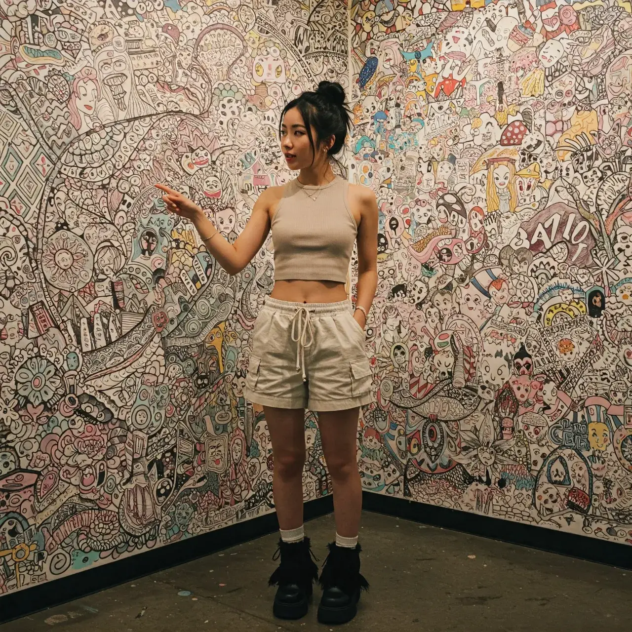 เที่ยวแกลลอรี่