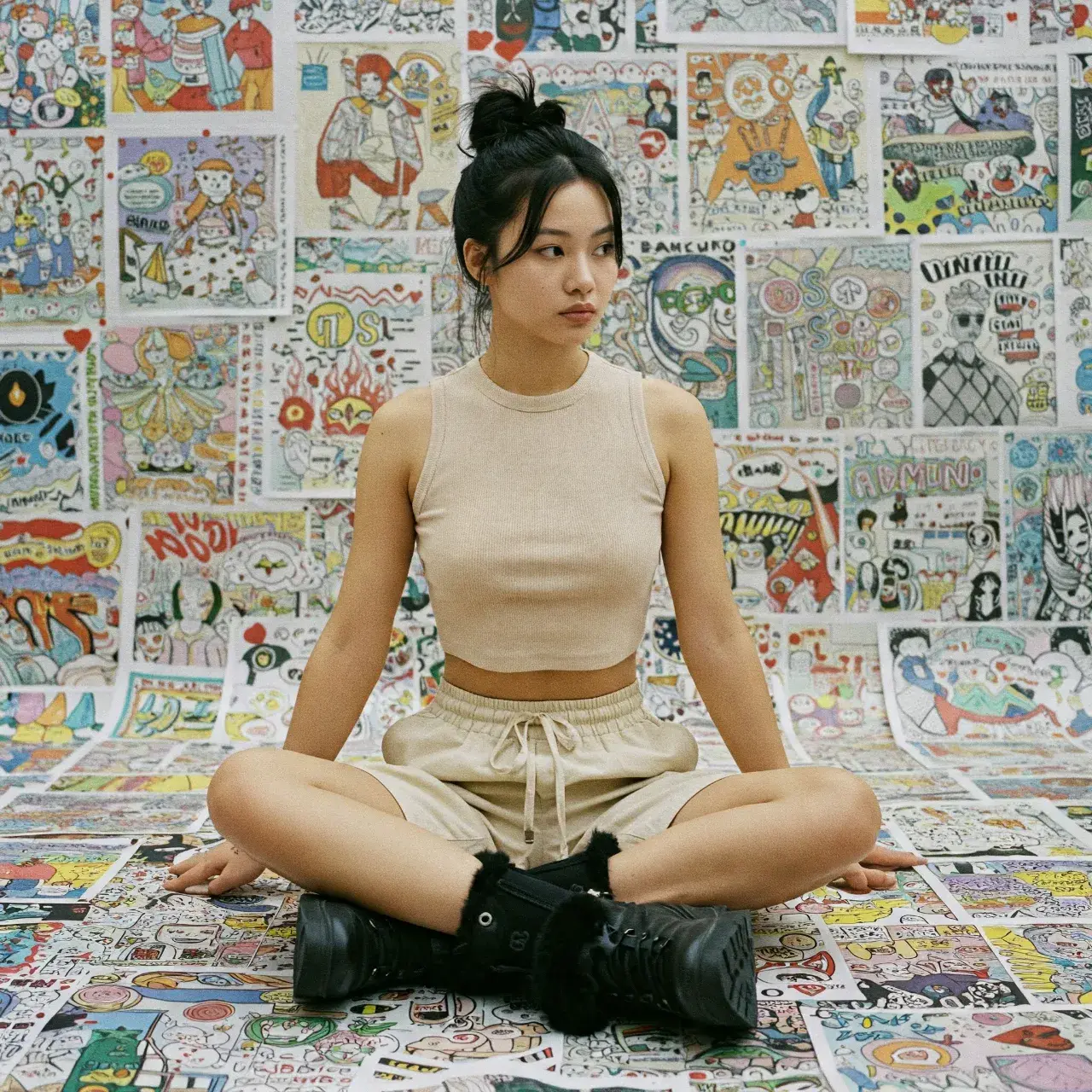 เที่ยวแกลลอรี่