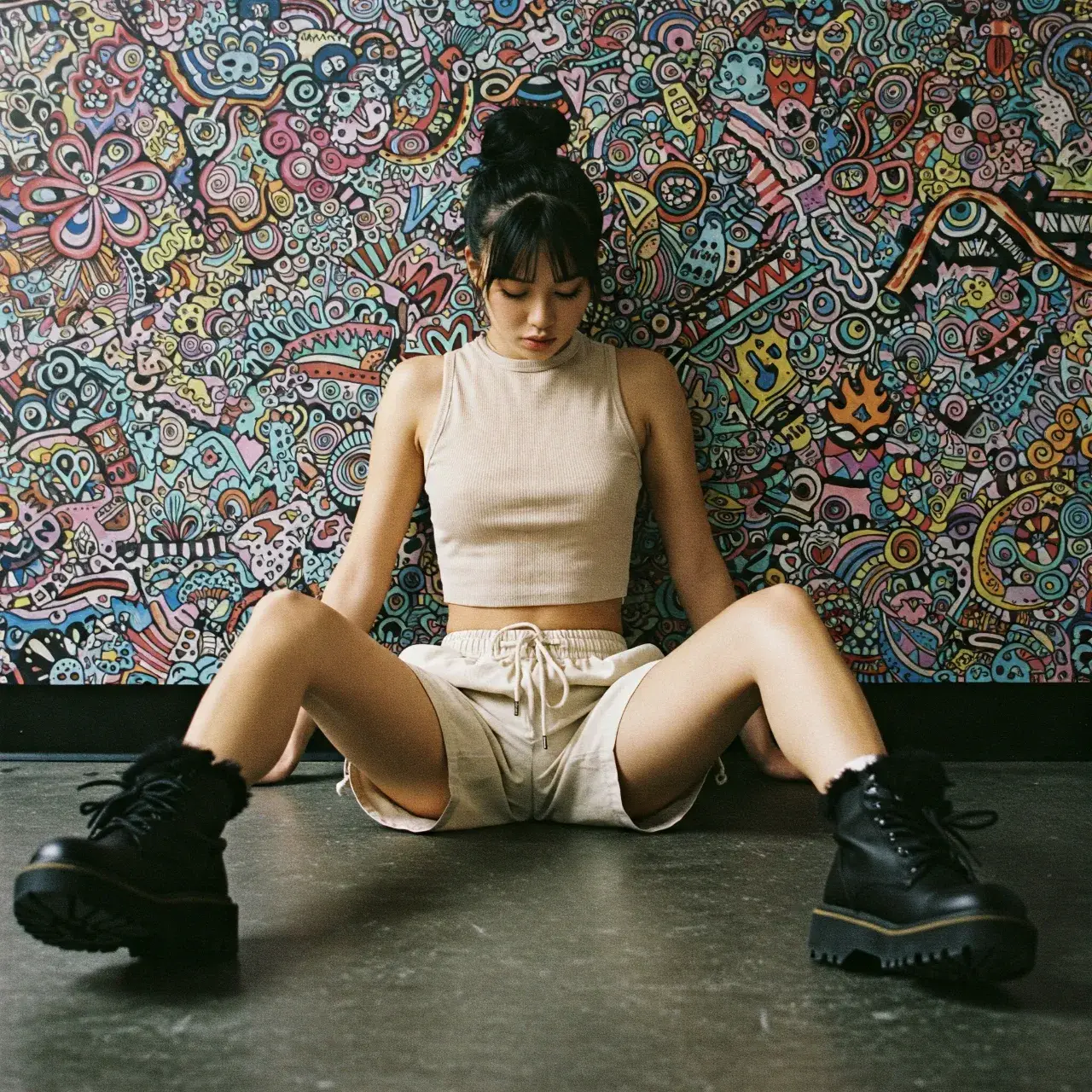 เที่ยวแกลลอรี่