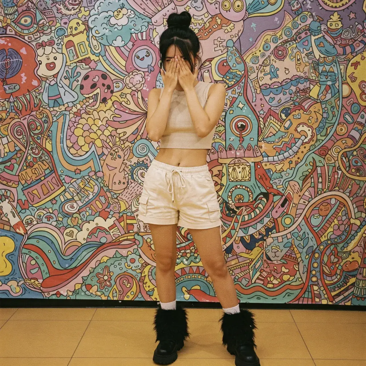 เที่ยวแกลลอรี่