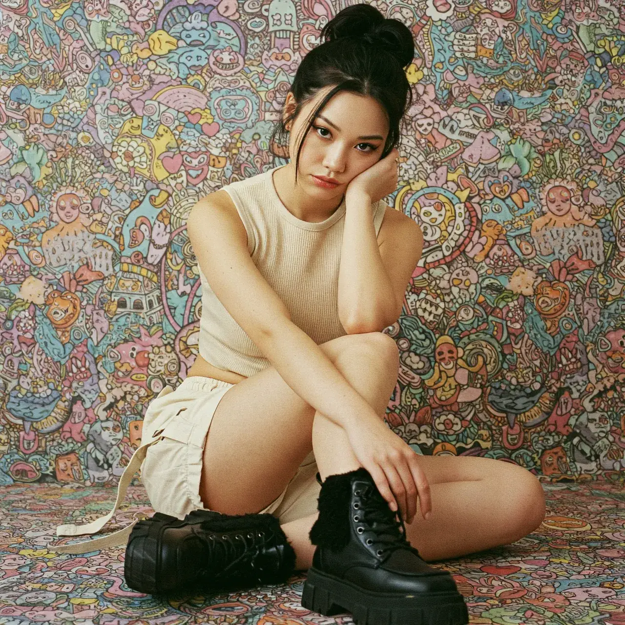 เที่ยวแกลลอรี่