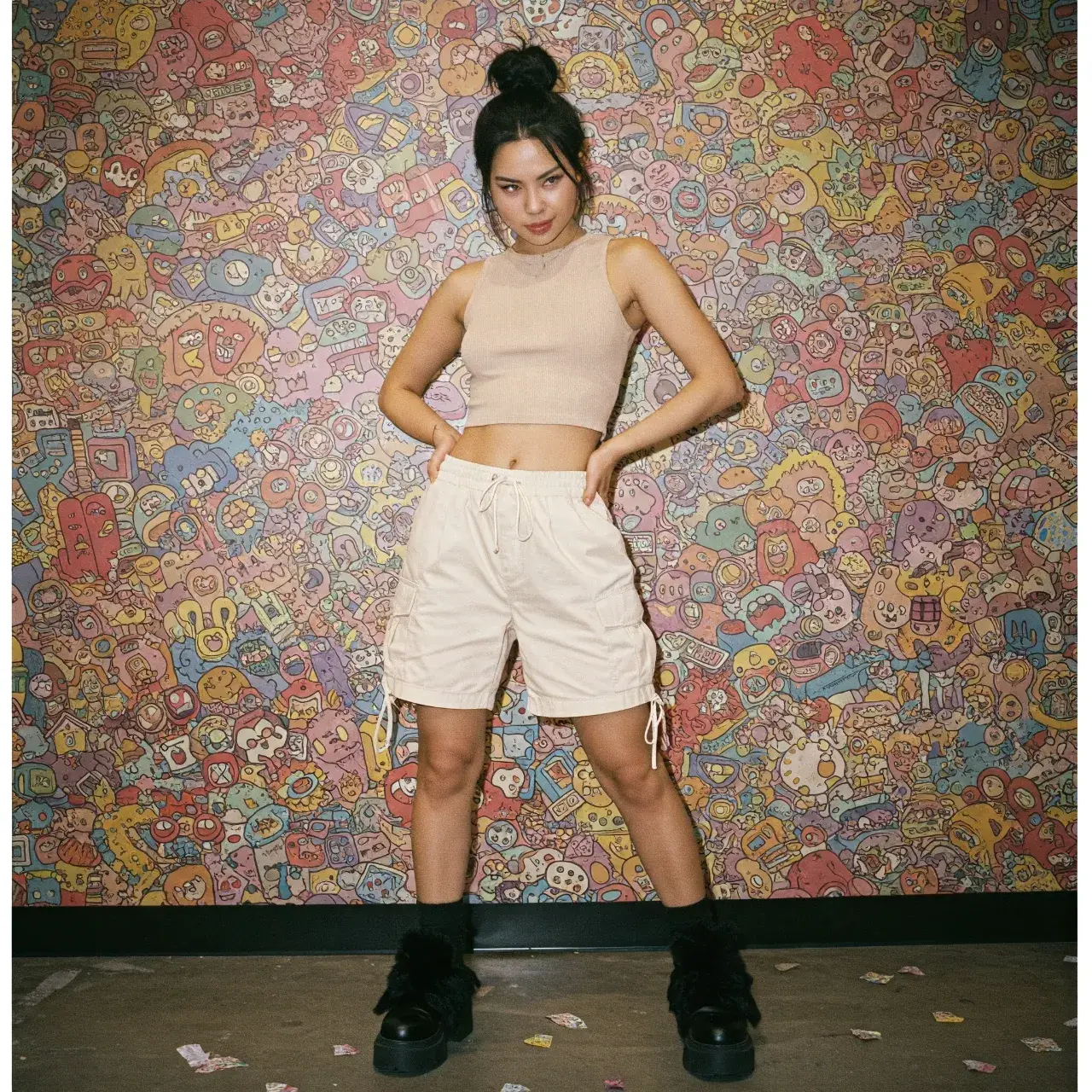 เที่ยวแกลลอรี่