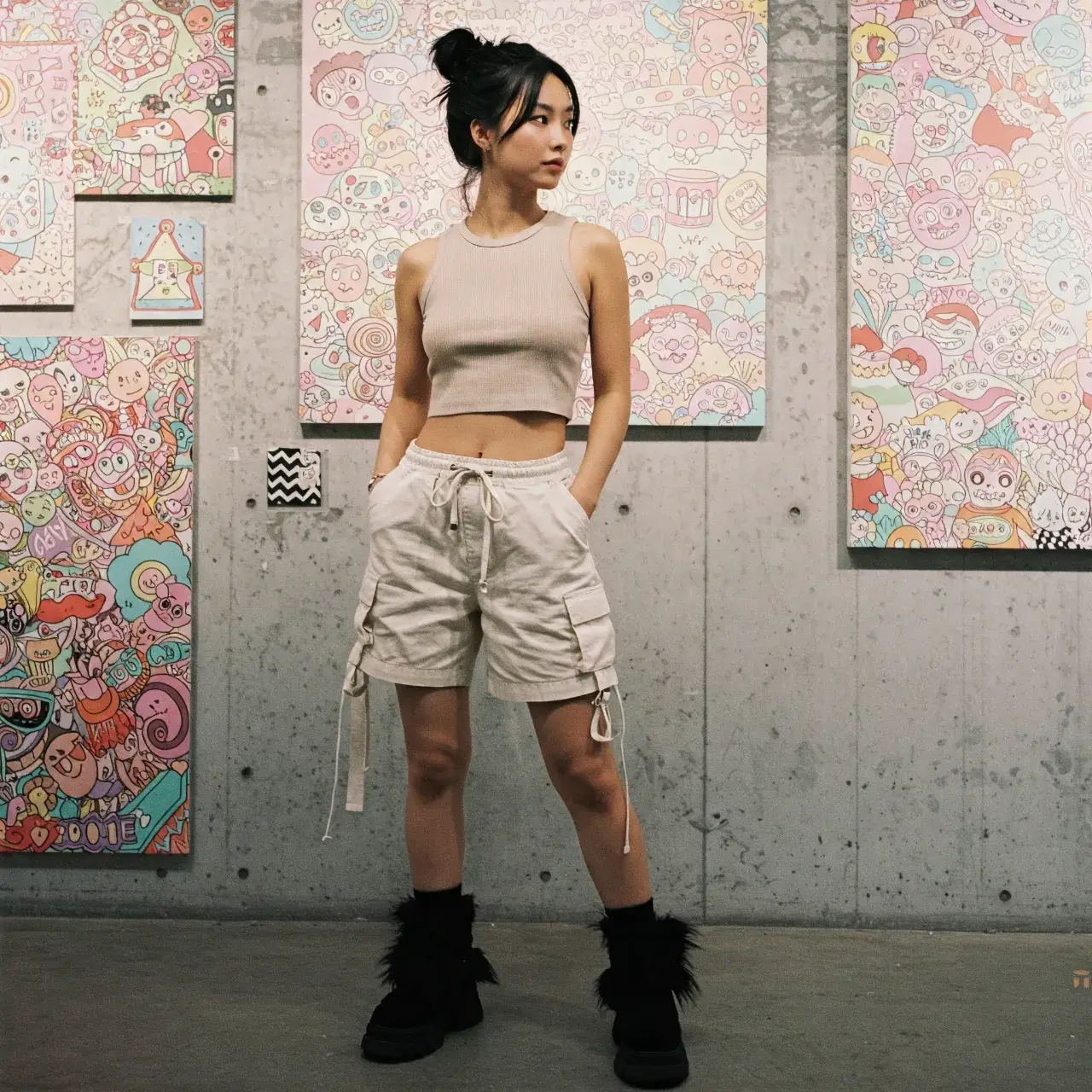 เที่ยวแกลลอรี่