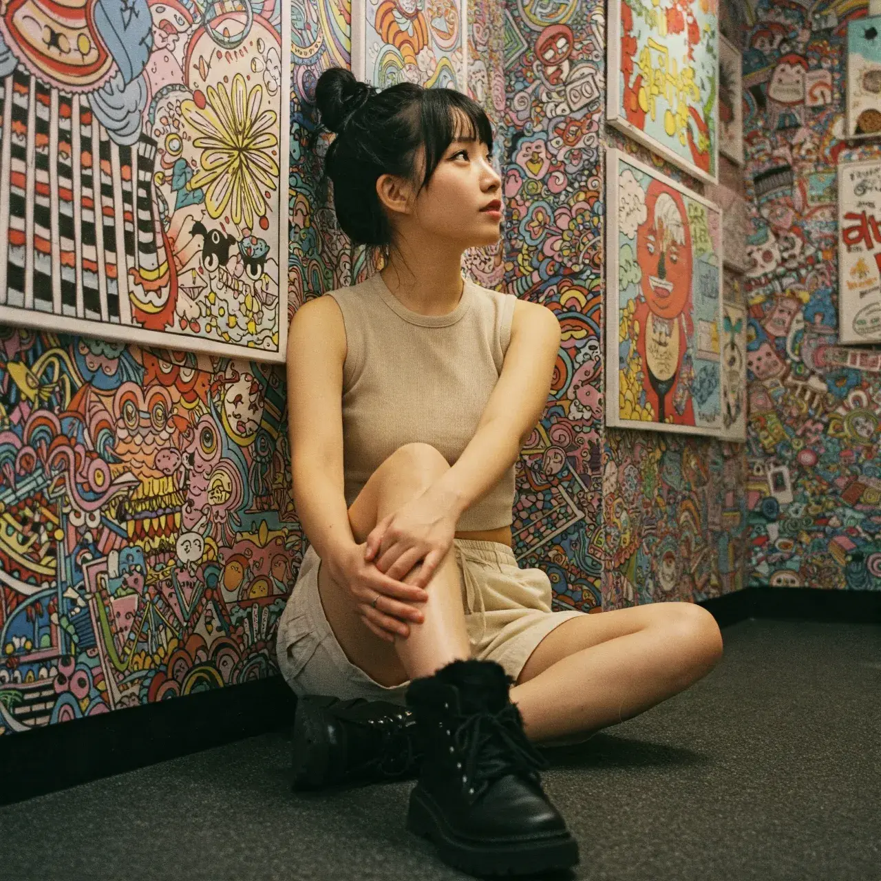 เที่ยวแกลลอรี่