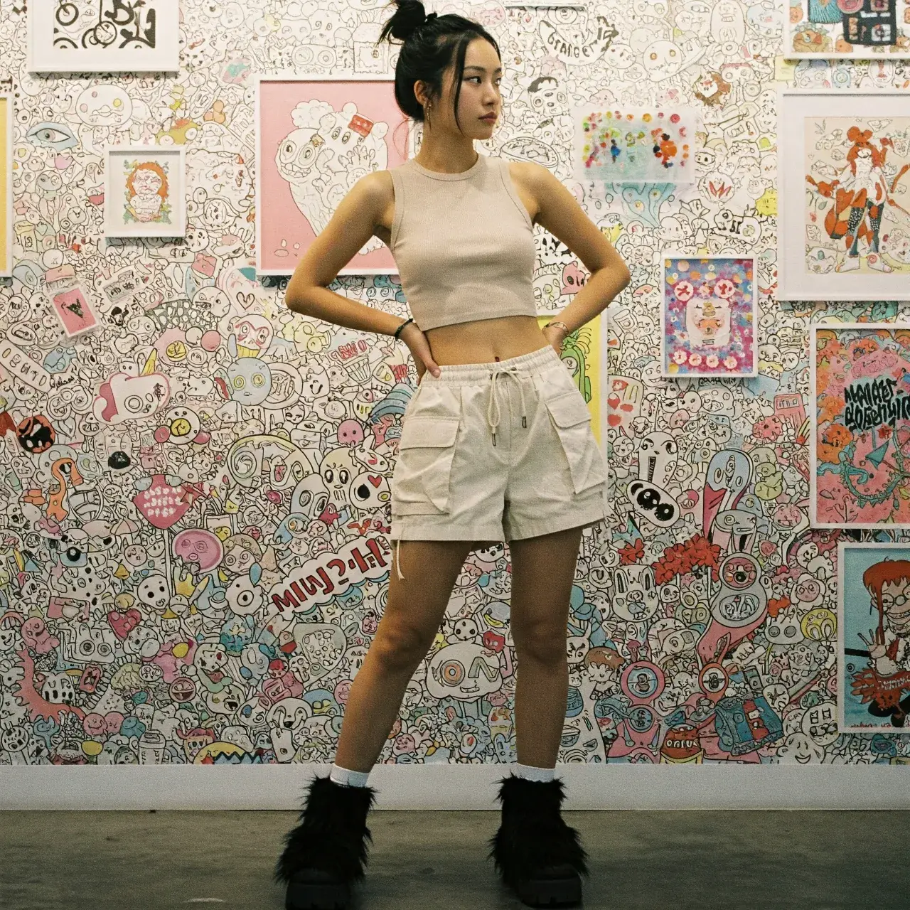 เที่ยวแกลลอรี่