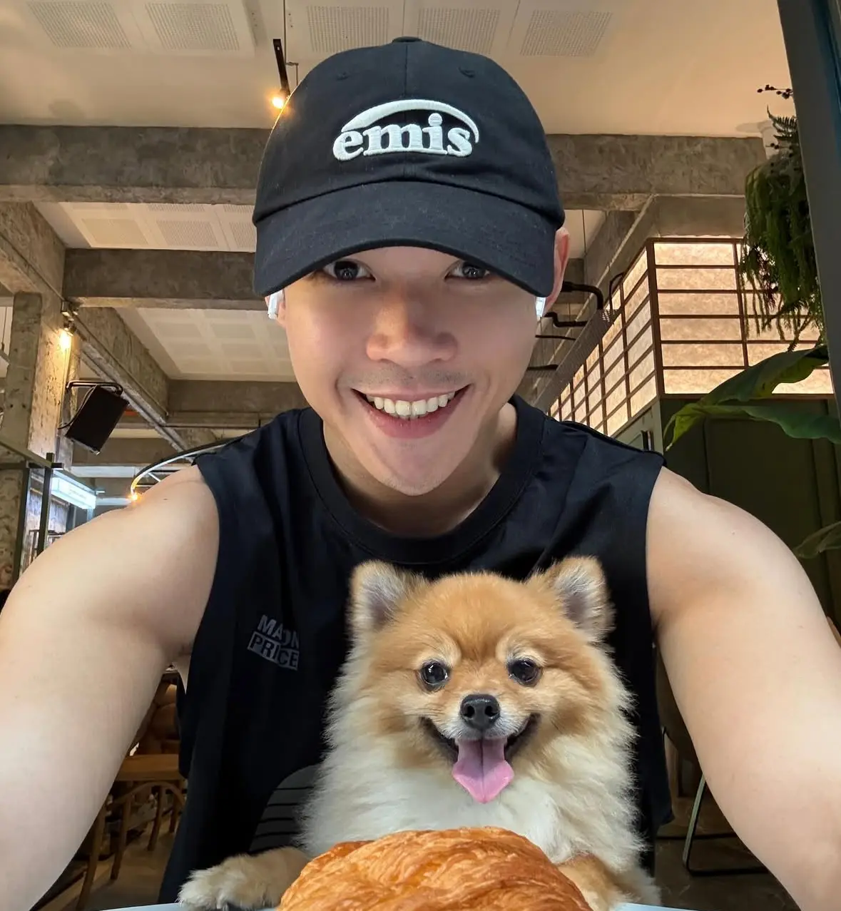 หนุ่มหล่อ✦cute boy✦ดีต่อใจ❥843