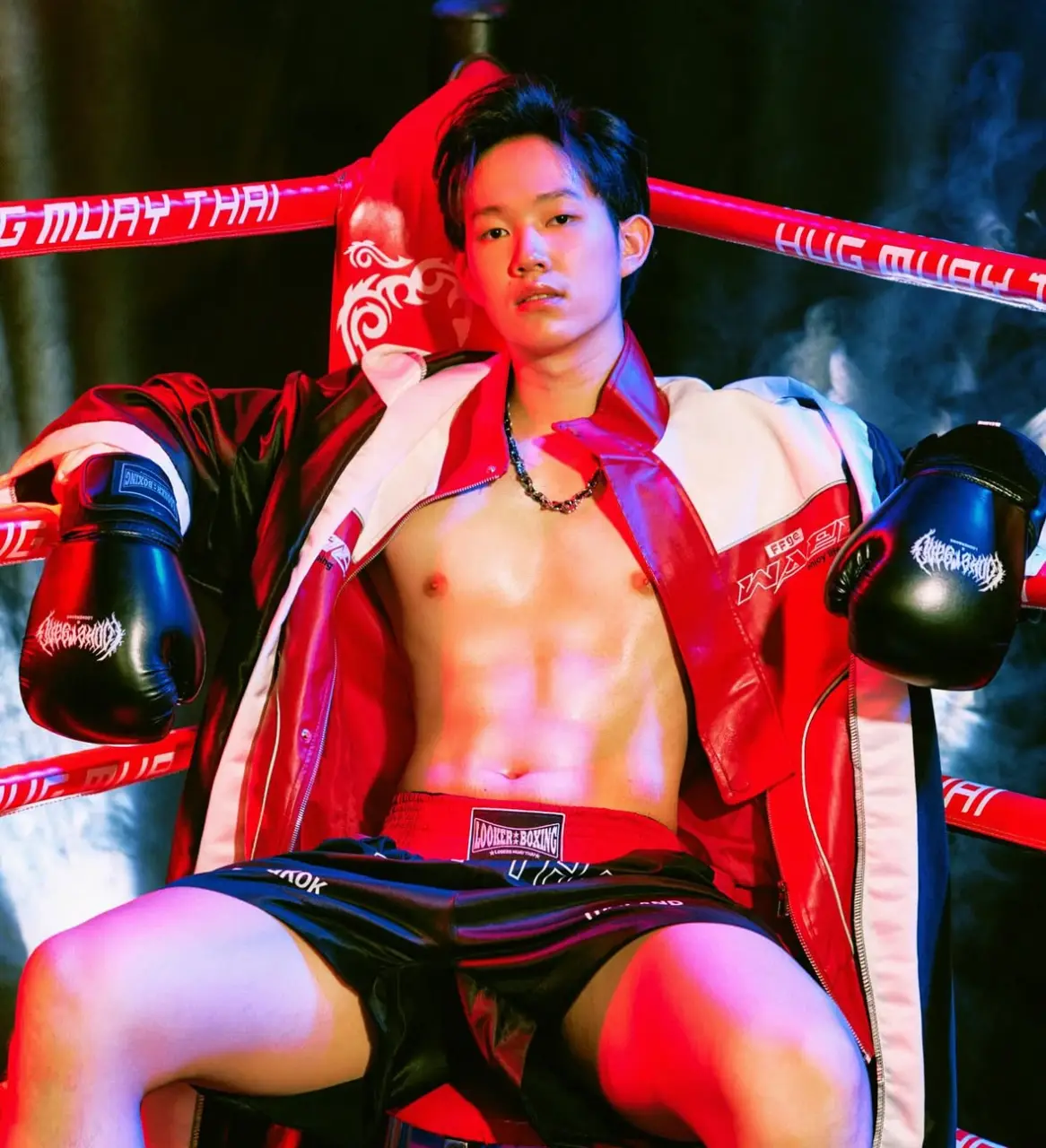 หนุ่มหล่อ✦cute boy✦ดีต่อใจ❥844