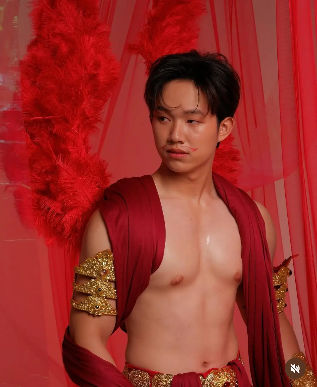 หนุ่มหล่อ✦cute boy✦ดีต่อใจ❥844