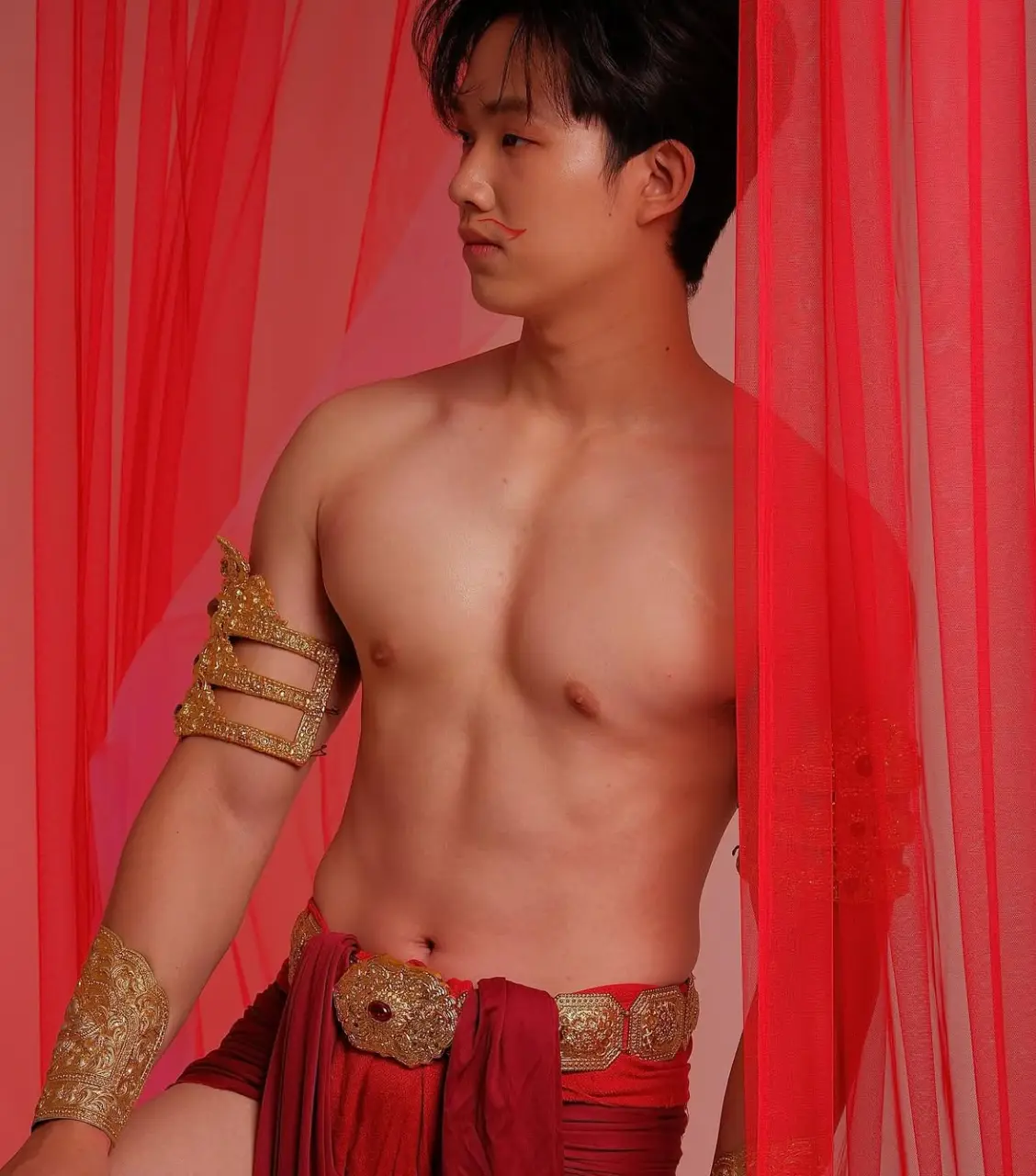 หนุ่มหล่อ✦cute boy✦ดีต่อใจ❥844