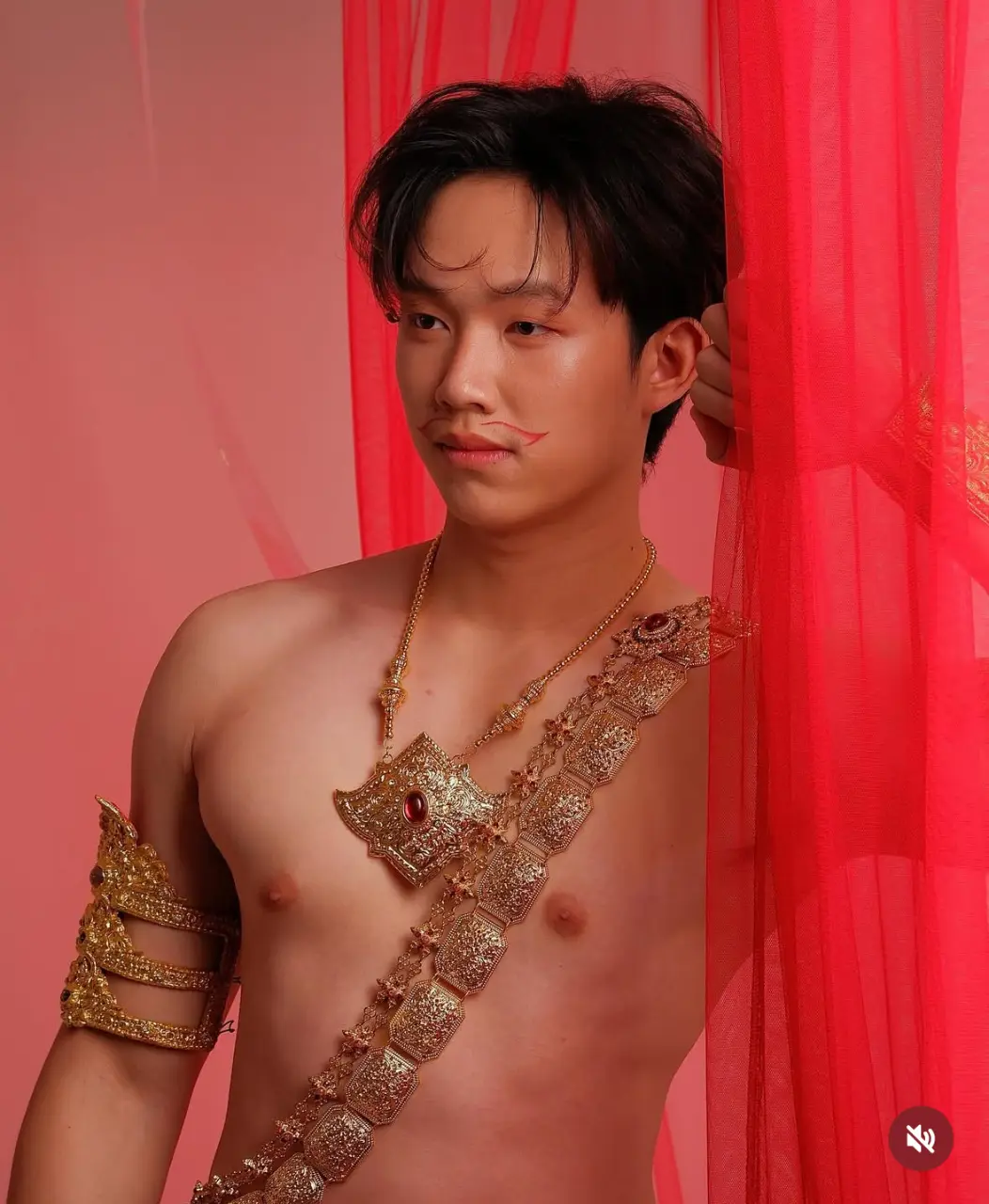 หนุ่มหล่อ✦cute boy✦ดีต่อใจ❥844