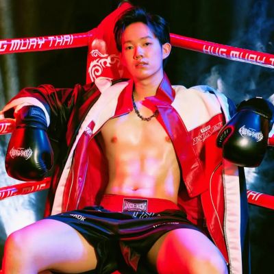 หนุ่มหล่อ✦cute boy✦ดีต่อใจ❥844