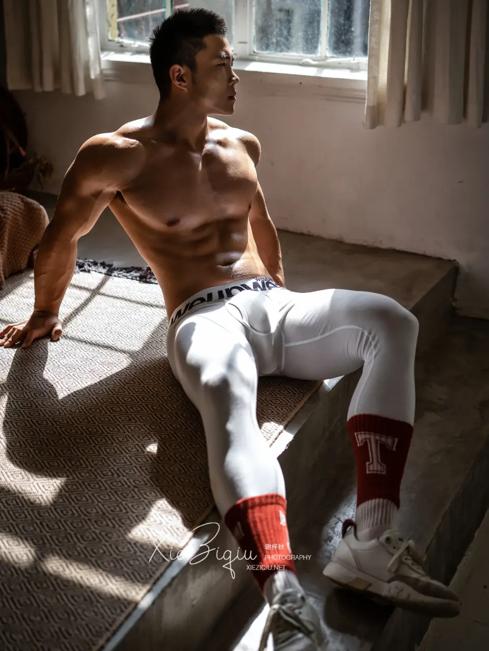 Photobook : BODY STYLE COLLECTION PART 12