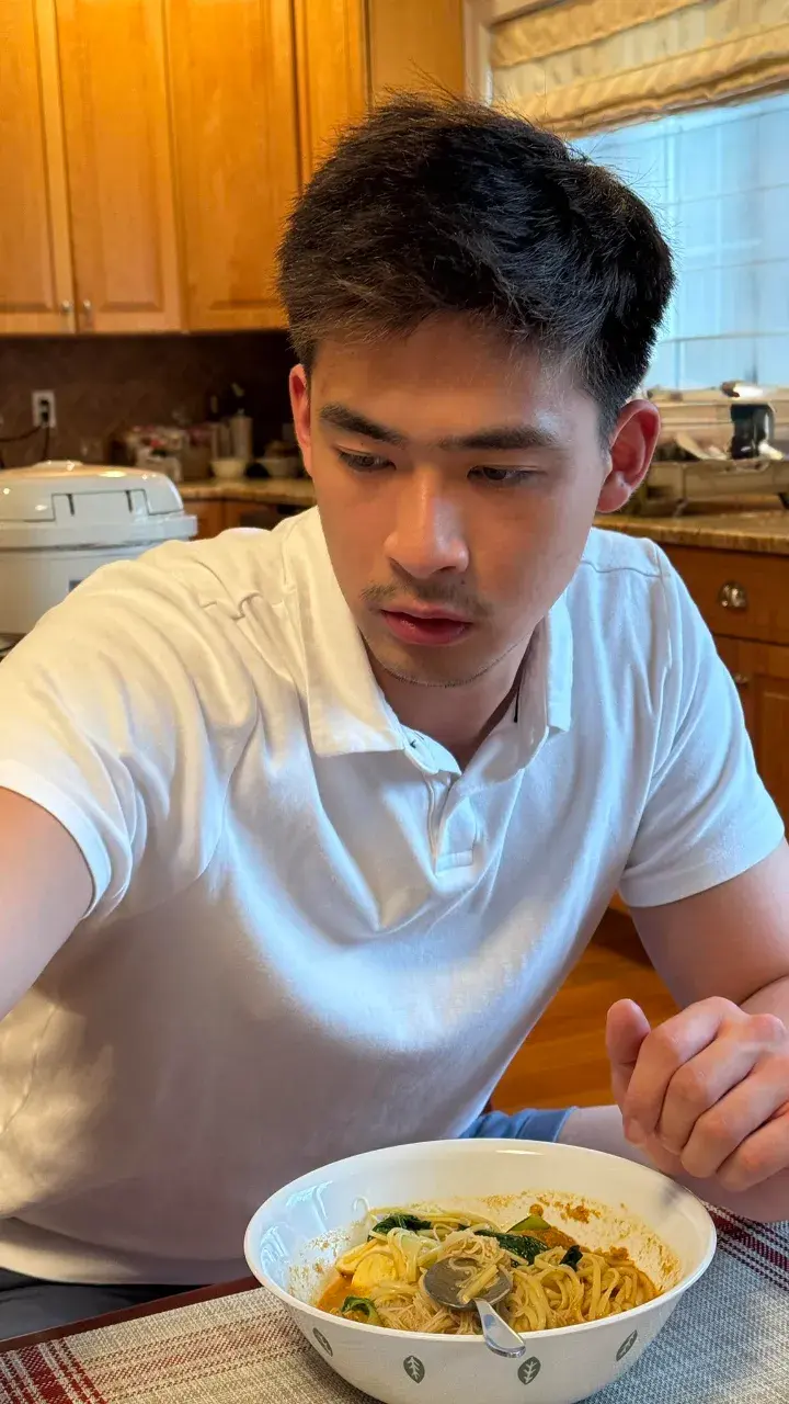 สายละมุนถึงเวลาเยดุจริง?