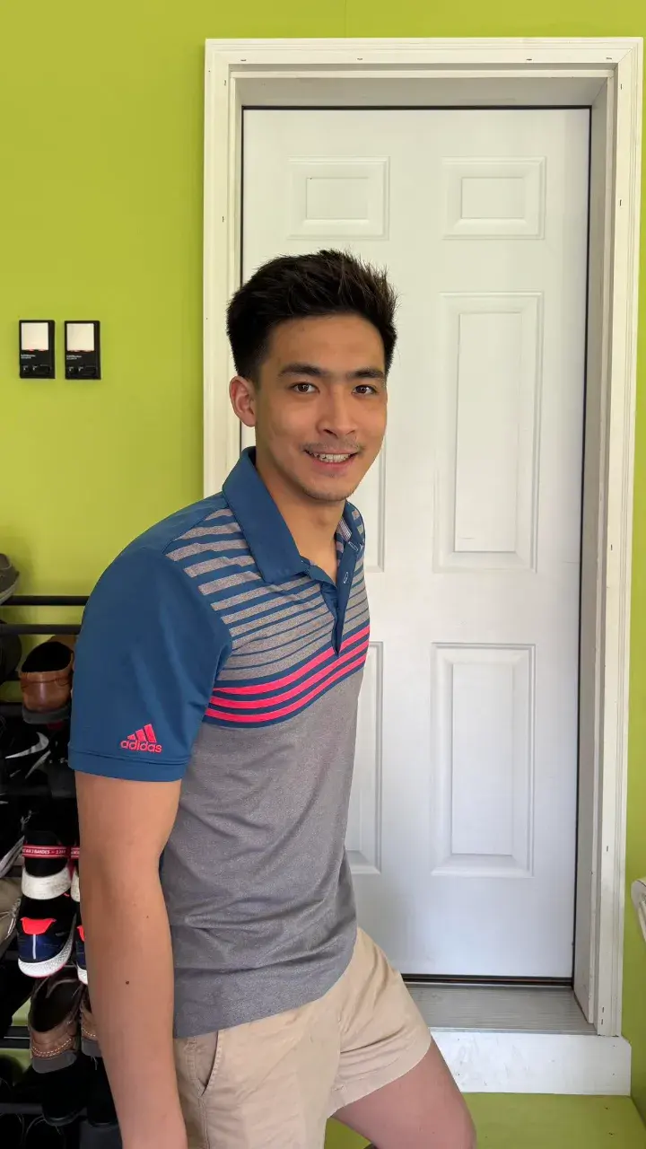 สายละมุนถึงเวลาเยดุจริง?