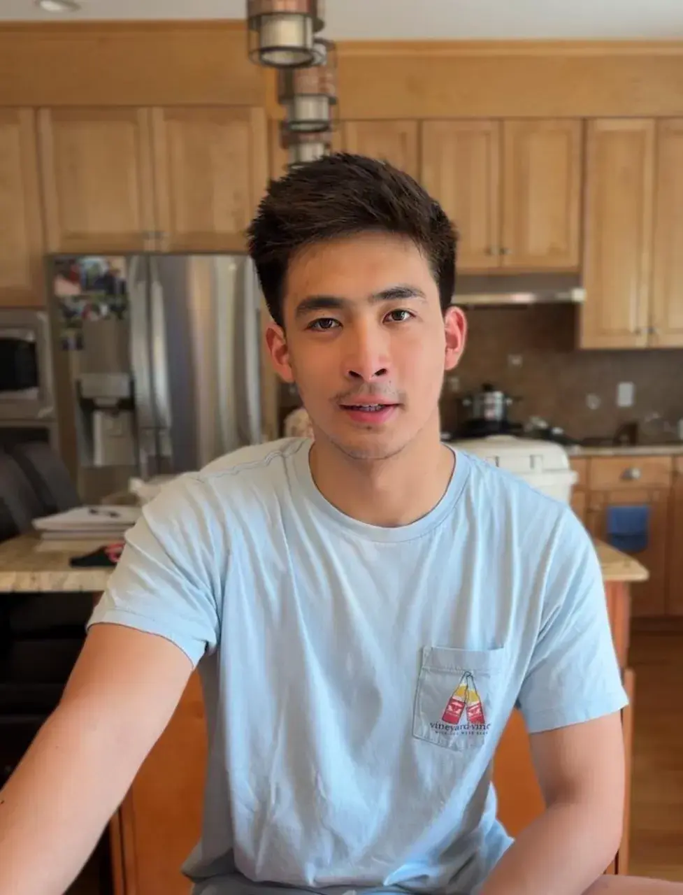 สายละมุนถึงเวลาเยดุจริง?