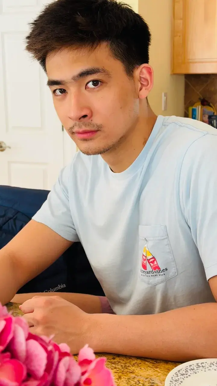 สายละมุนถึงเวลาเยดุจริง?