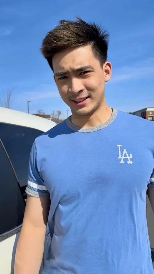 สายละมุนถึงเวลาเยดุจริง?