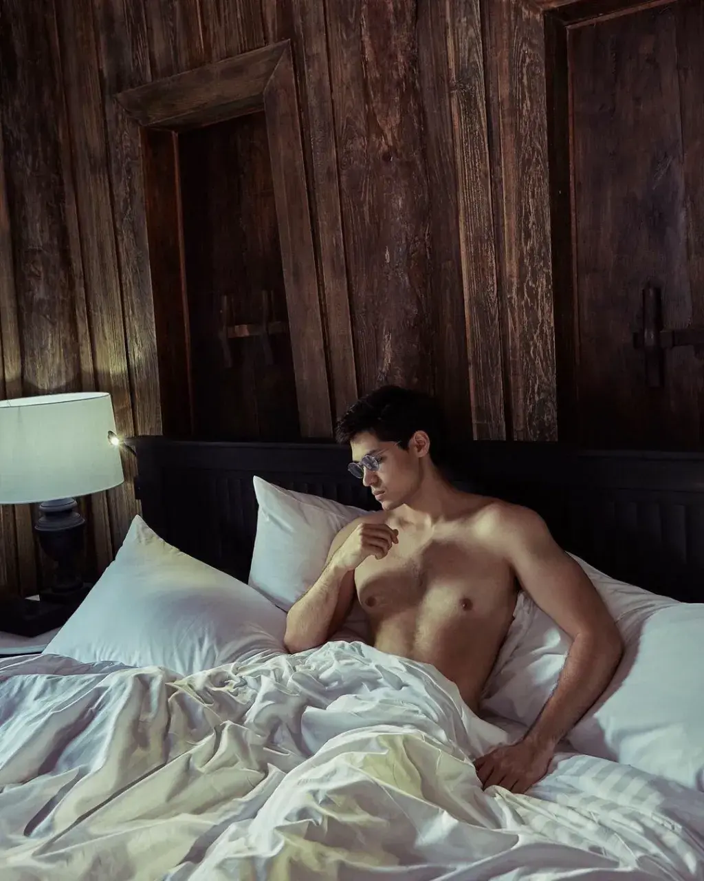 สายละมุนถึงเวลาเยดุจริง?