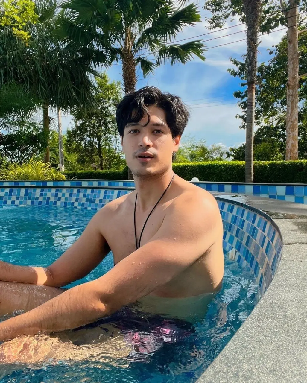สายละมุนถึงเวลาเยดุจริง?