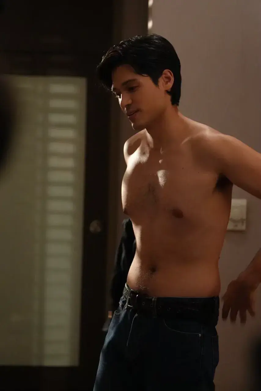 สายละมุนถึงเวลาเยดุจริง?