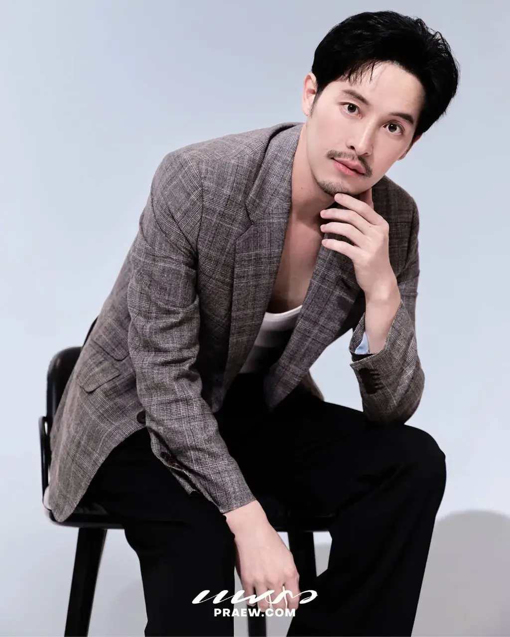 สายละมุนถึงเวลาเยดุจริง?