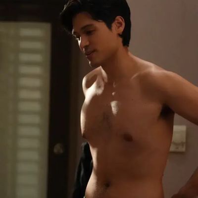 สายละมุนถึงเวลาเยดุจริง?