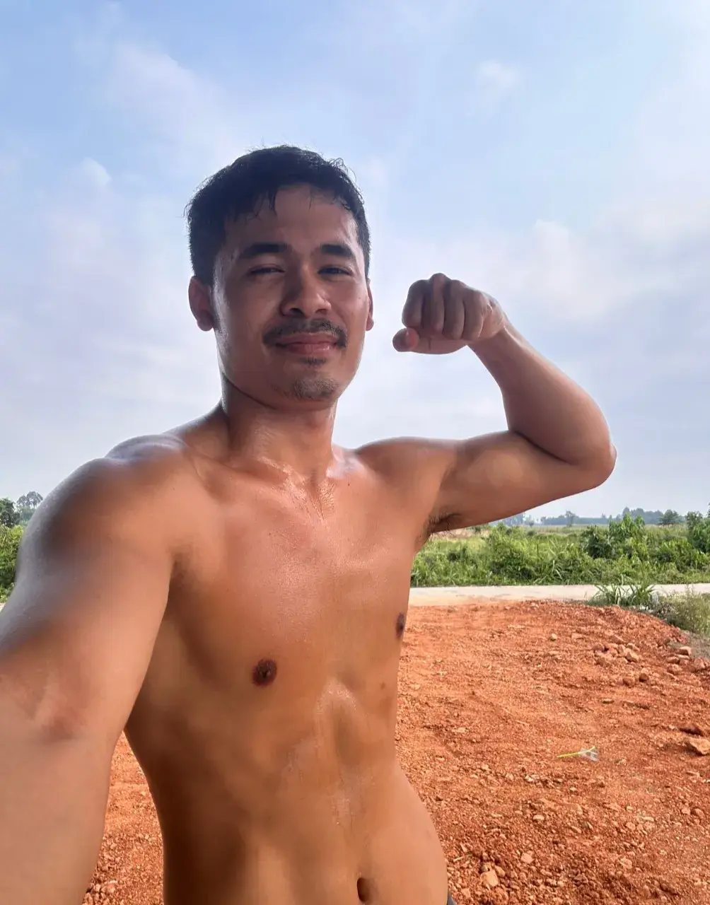 อยากชิม