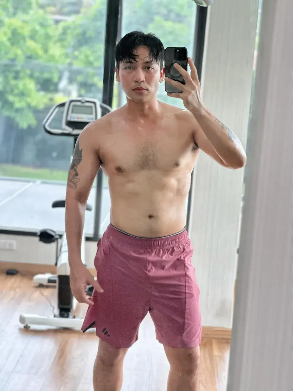 อยากชิม