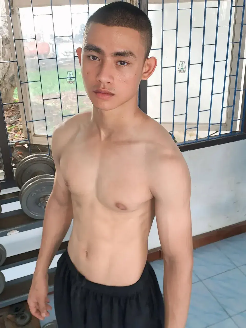 อยากชิม