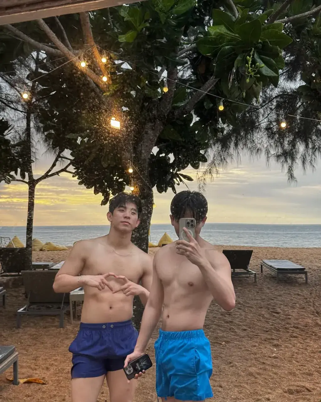 อยากชิม