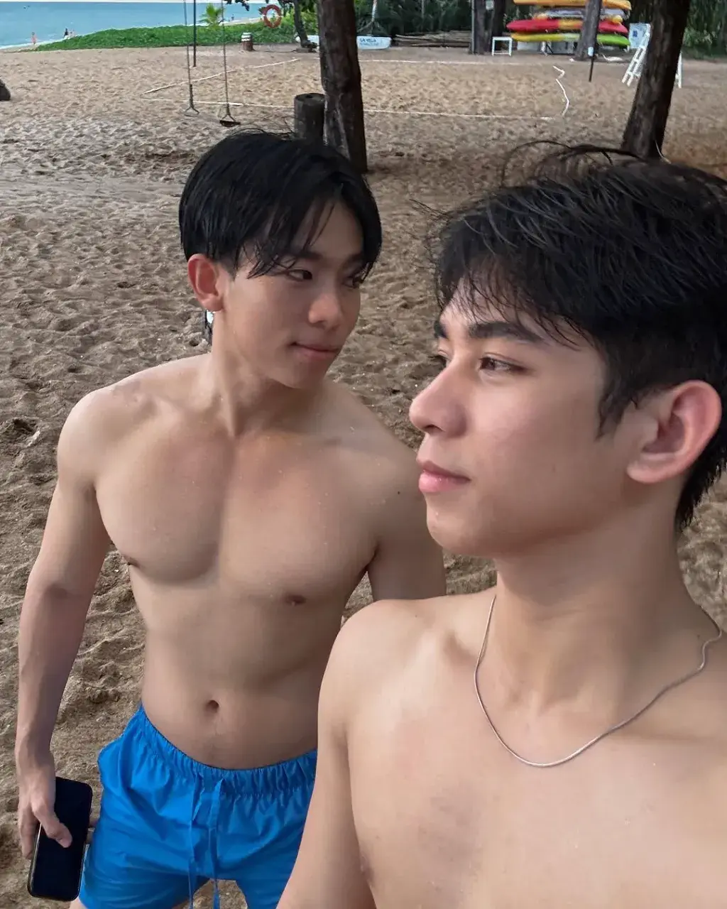 อยากชิม