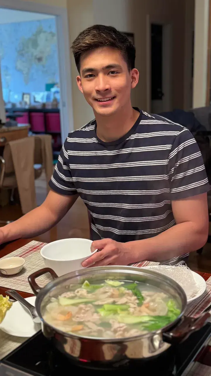 เลือกมาให้คุณและคุณ