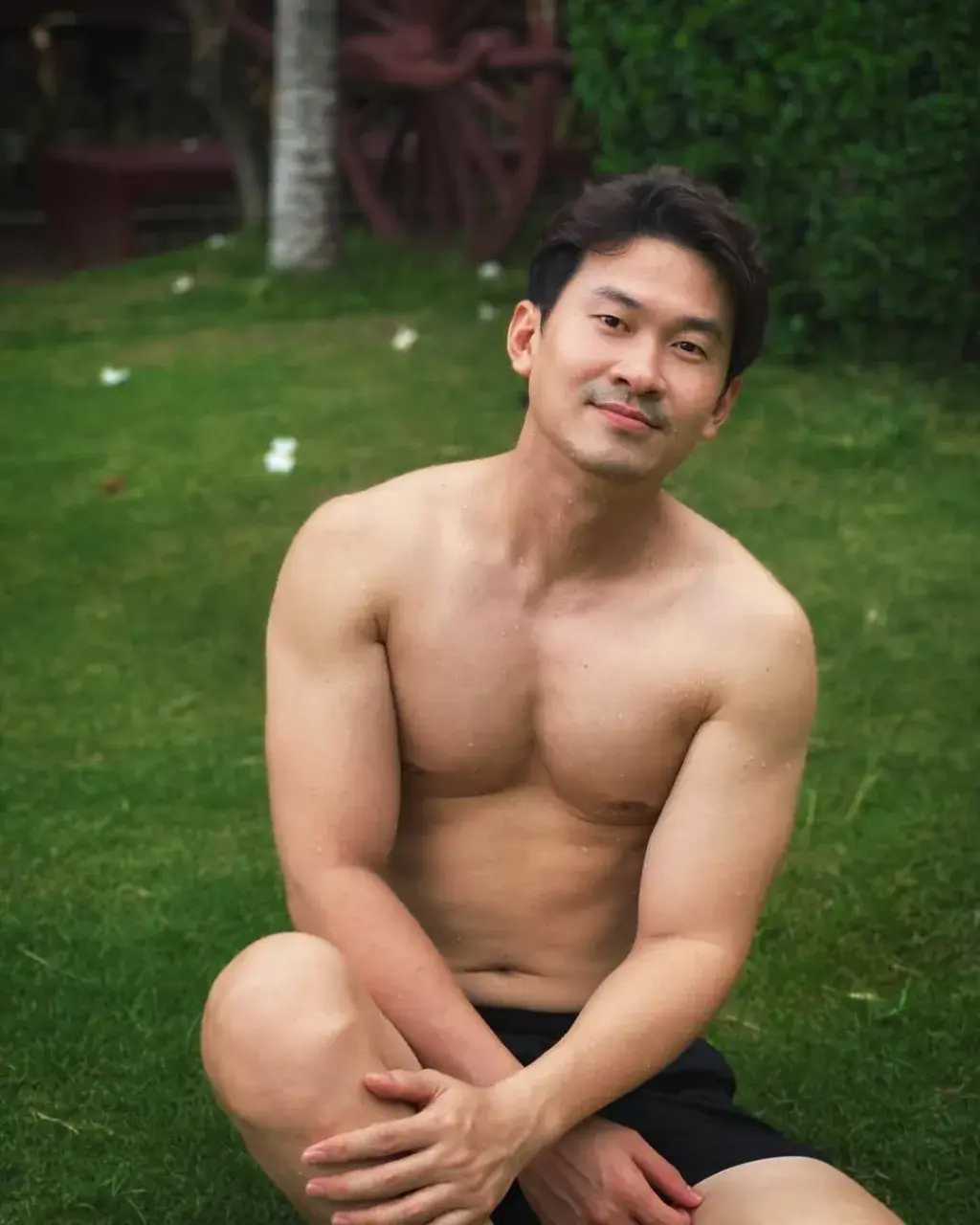 เลือกมาให้คุณและคุณ