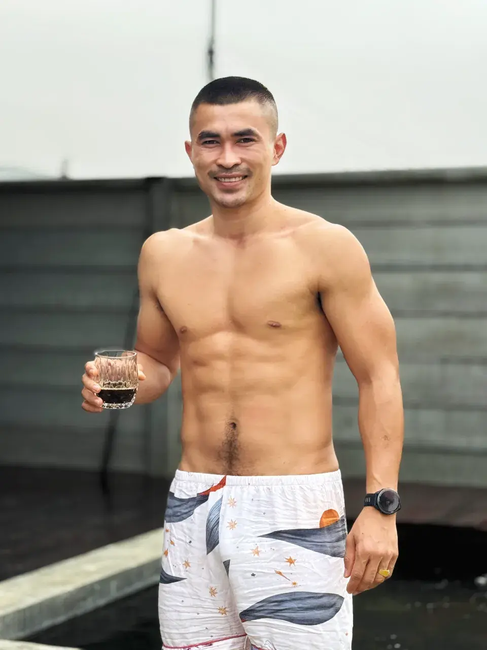 เลือกมาให้คุณและคุณ