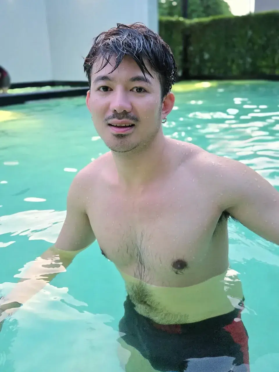 เลือกมาให้คุณและคุณ