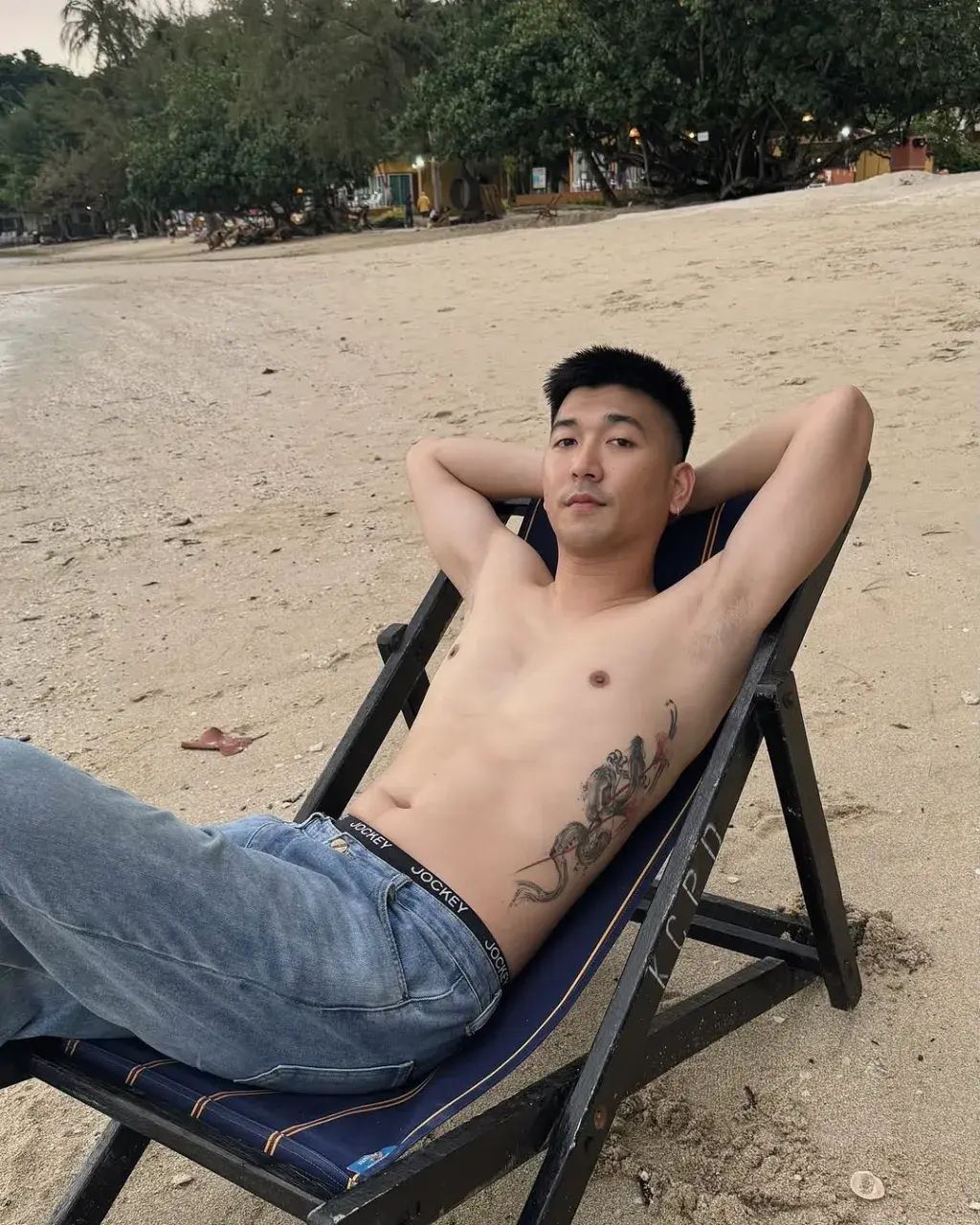 เลือกมาให้คุณและคุณ