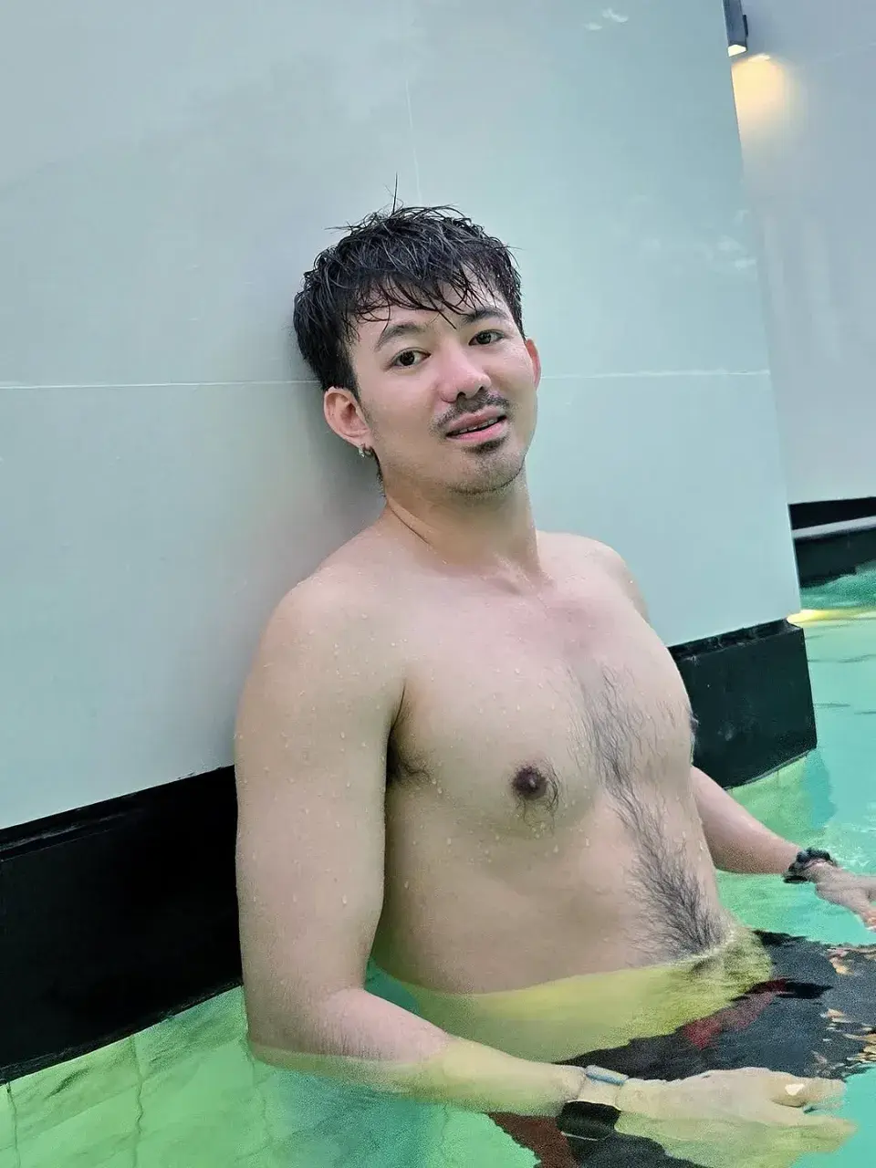 เลือกมาให้คุณและคุณ