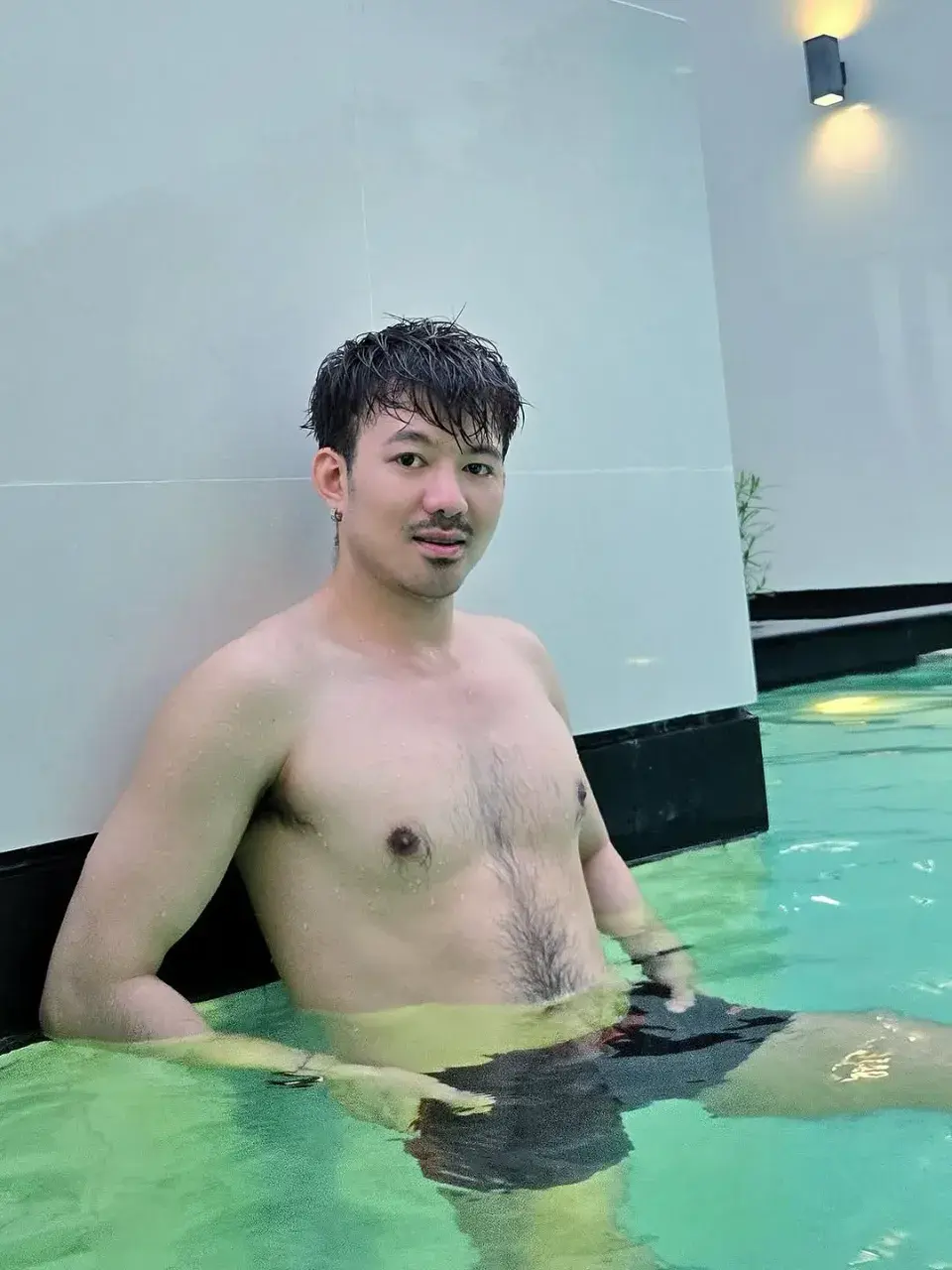 เลือกมาให้คุณและคุณ