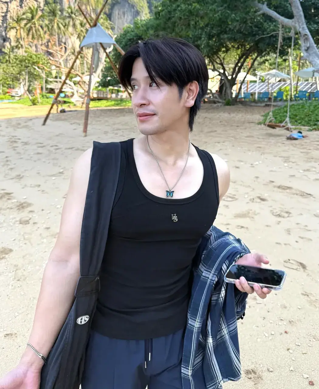 เลือกมาให้คุณและคุณ