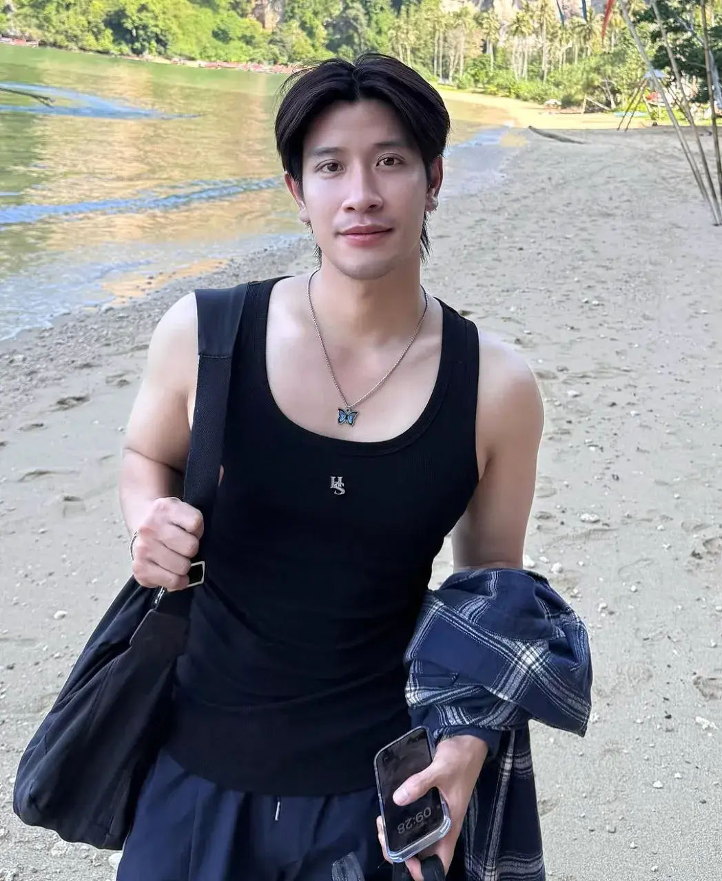 เลือกมาให้คุณและคุณ