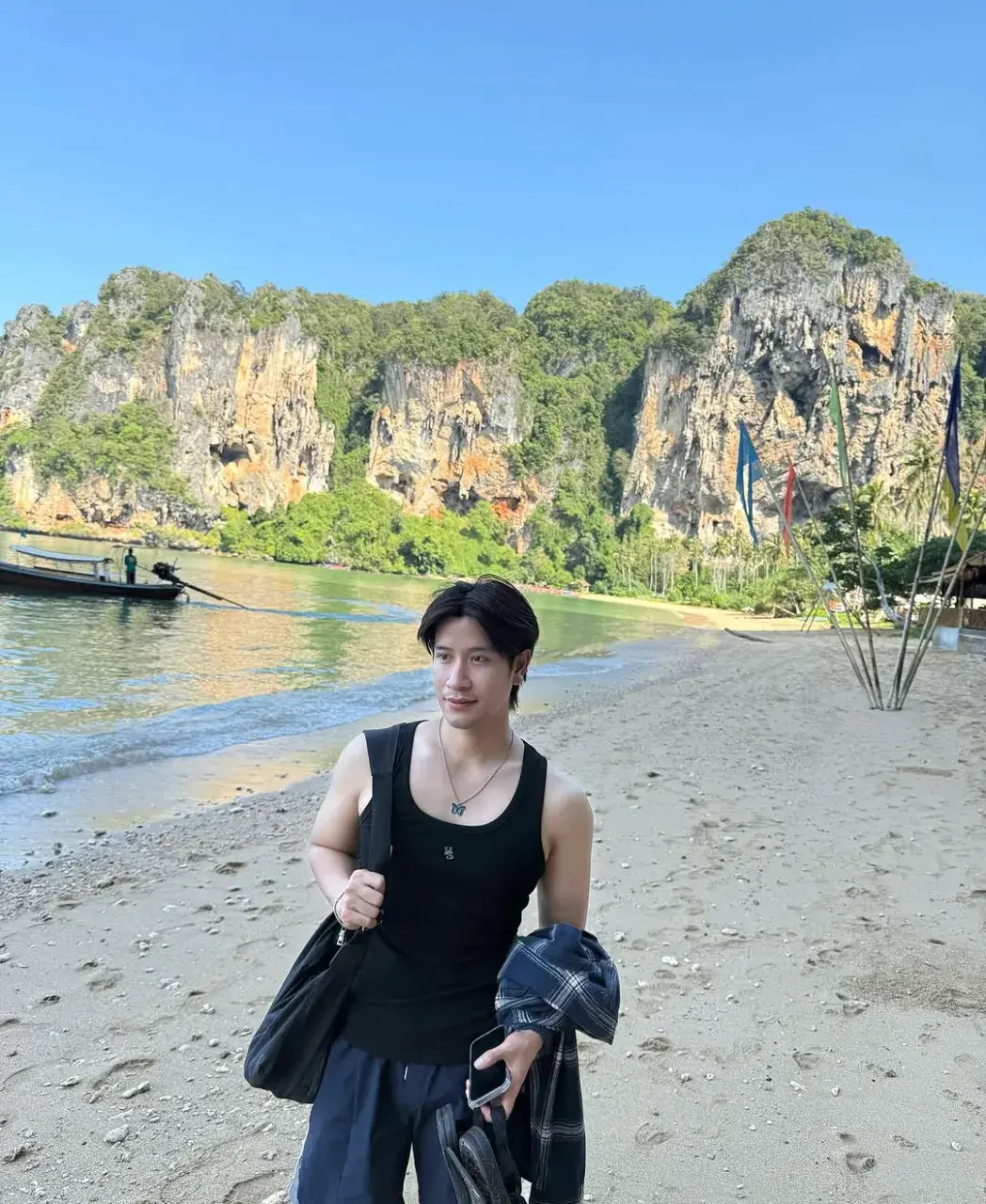 เลือกมาให้คุณและคุณ