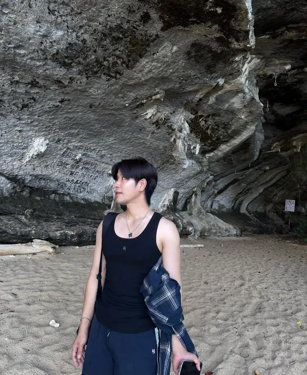 เลือกมาให้คุณและคุณ